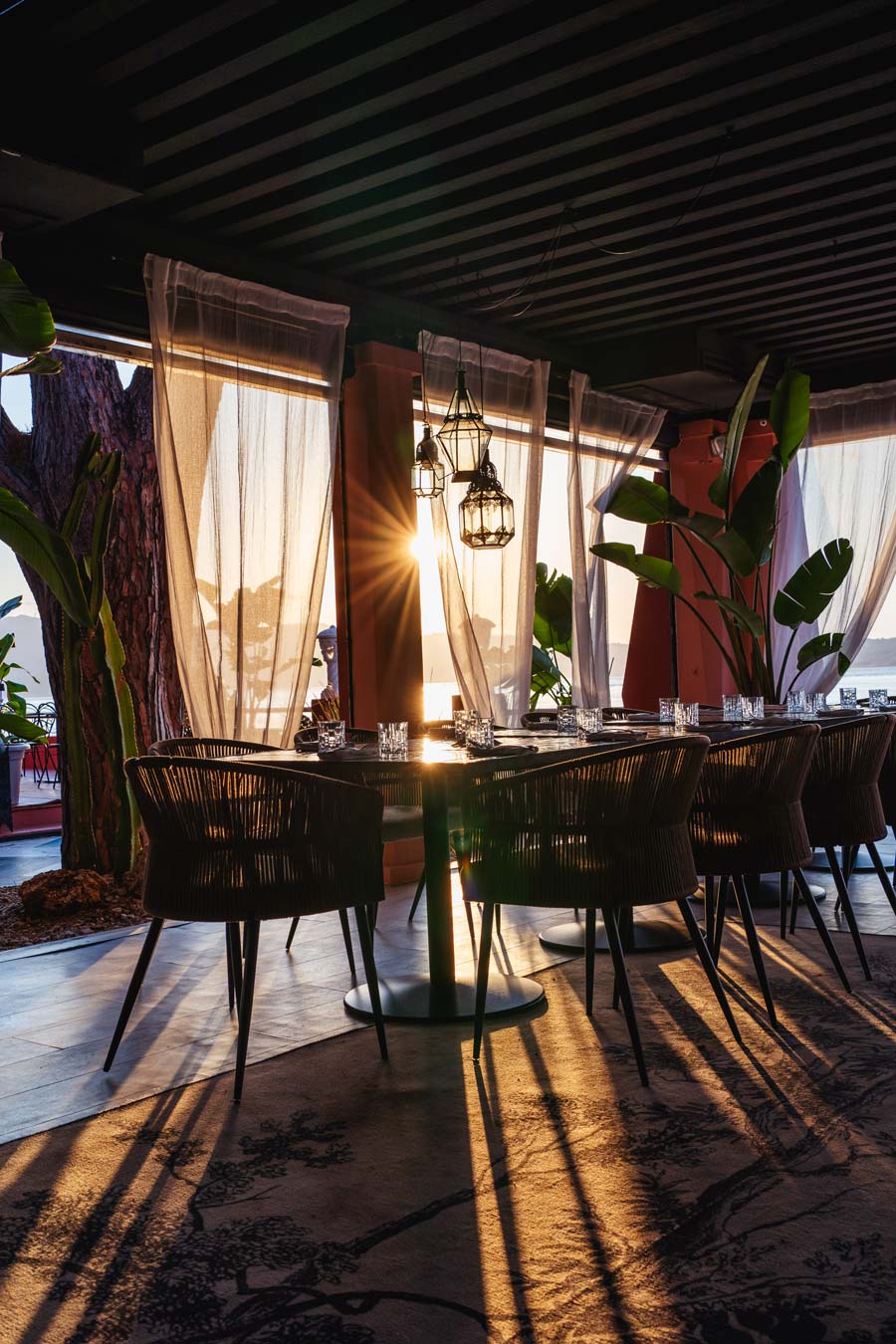 Ristorante Calaviola