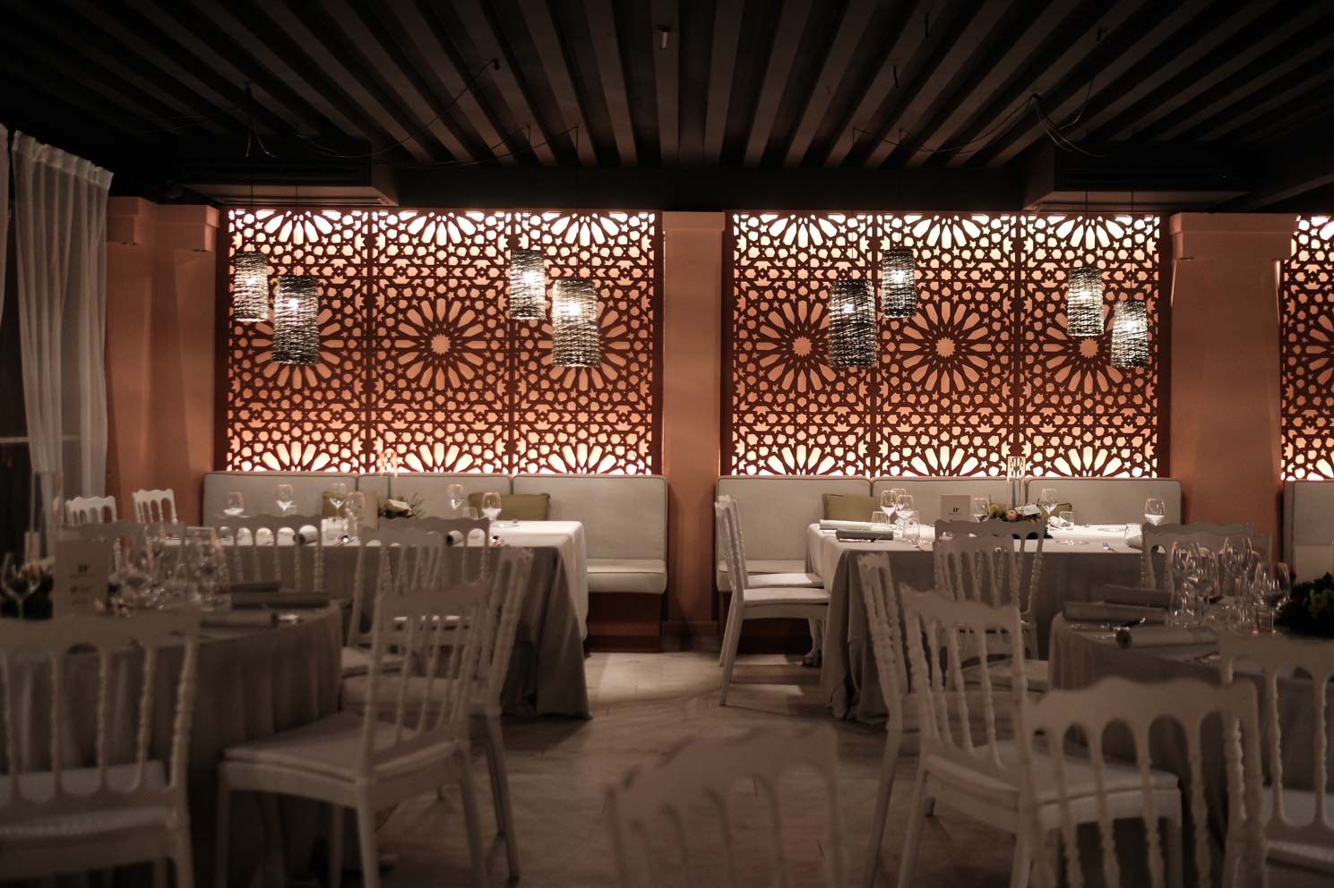 Ristorante Calaviola